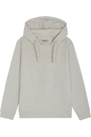 SCALPERS Sweatshirt