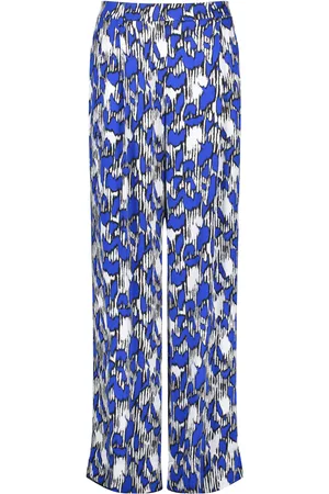 Taifun Broek