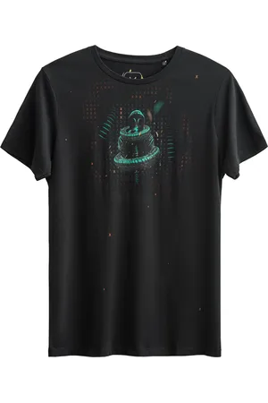 Kaft Shirt 