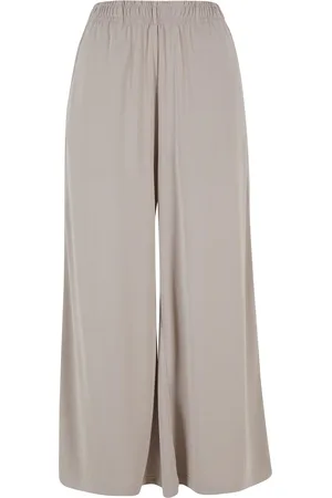 Urban classics Broek