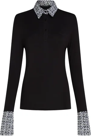 Karl Lagerfeld Shirt