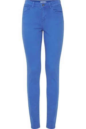 B YOUNG Jeans 