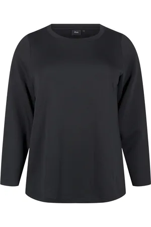 Zizzi Blouse 