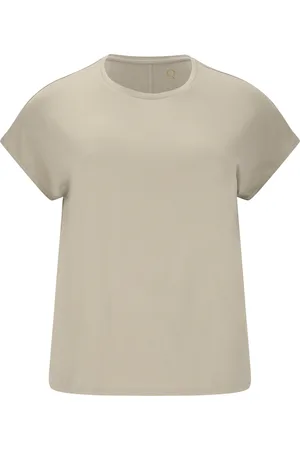 Endurance Functioneel shirt 