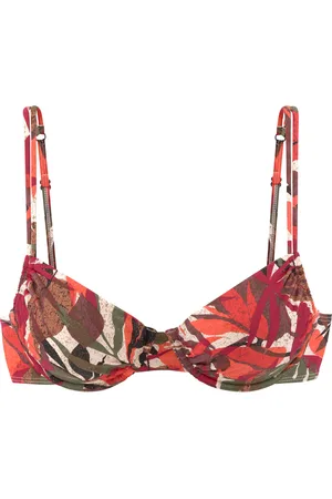Lascana Bikinitop