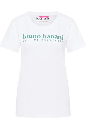 Bruno Banani Shirt 