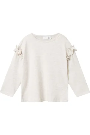 NAME IT Shirt