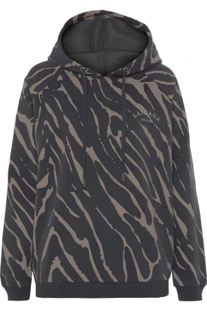 Lascana Sweatshirt