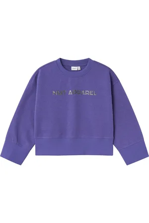 NAME IT Sweatshirt