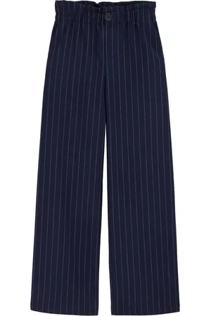 WE Fashion Broek