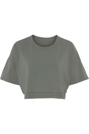 Lascana Shirt