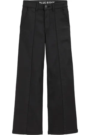 WE Fashion Jeans