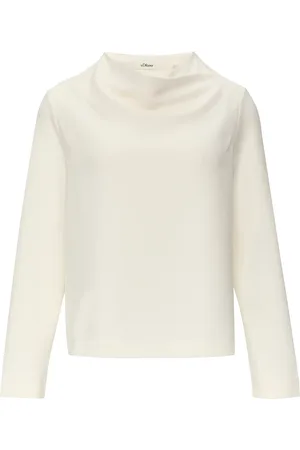 QS by s.Oliver Shirt