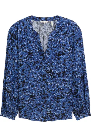 TOM TAILOR Blouse