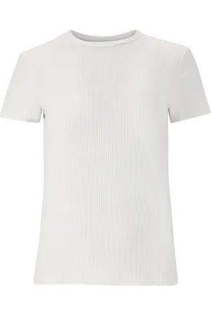 Athlecia Functioneel shirt 