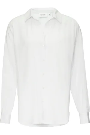 Comma, Blouse