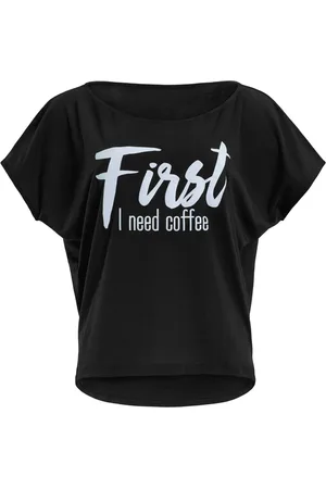 Winshape Functioneel shirt 