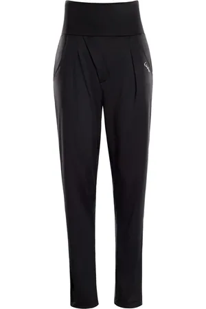 Winshape Sportbroek 