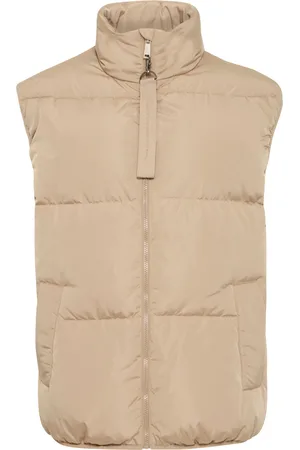 FRANSA Bodywarmer 