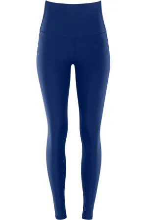 Winshape Sportbroek 