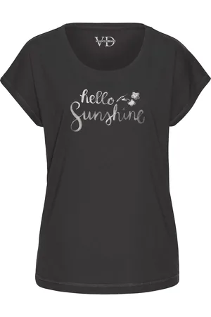 vivance collection Shirt 