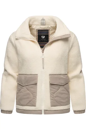 Ragwear Tussenjas 