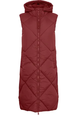 B YOUNG Bodywarmer