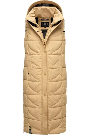 Navahoo Bodywarmer 