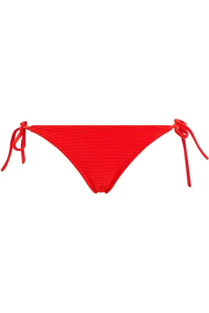 Calvin Klein Bikinibroek