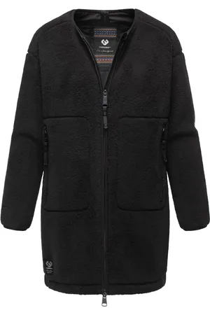 Ragwear Tussenjas 