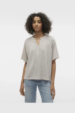 VERO MODA Trui 