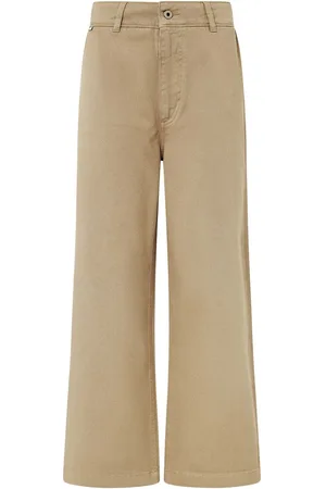 Pepe Jeans Jeans 