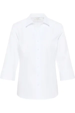 ETERNA Blouse