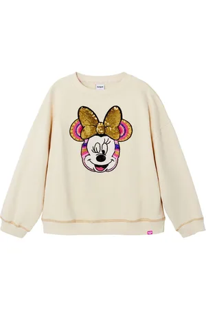 Desigual Sweatshirt