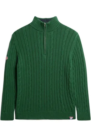 Superdry Trui