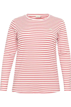 Kaffe Shirt 