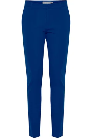 FRANSA Chino 