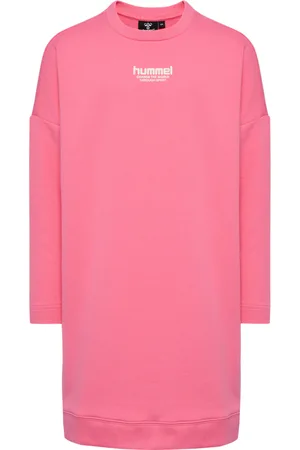 Hummel Jurk 