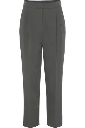 Lascana Pantalon