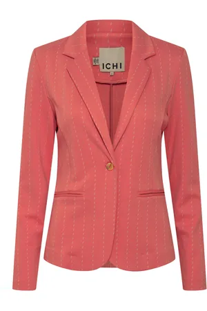 Ichi Blazers 