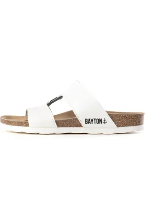 Bayton Muiltjes 