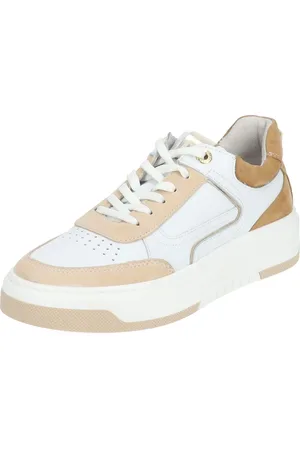 Nero Giardini Sneakers laag