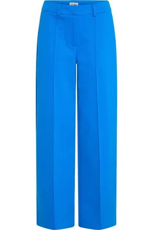 Ichi Pantalon 