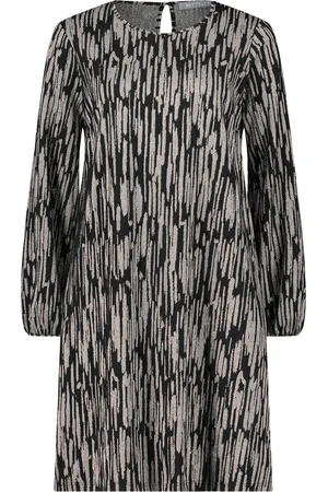 Betty & Co Cocktailjurk