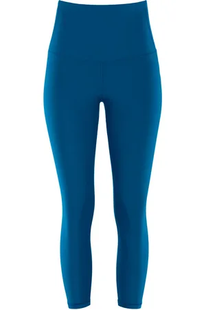 Winshape Sportbroek 