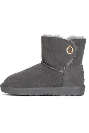 Gooce Snowboots 
