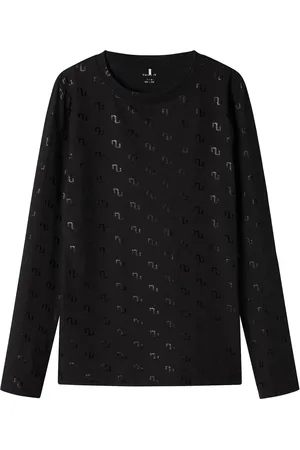 NAME IT Shirt