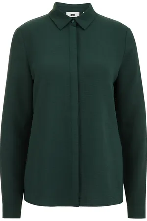 WE Fashion Blouse