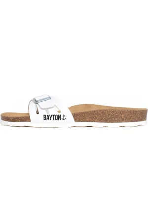 Bayton Muiltjes 