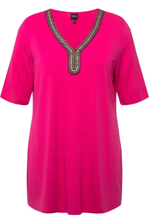 Ulla Popken Tuniek
